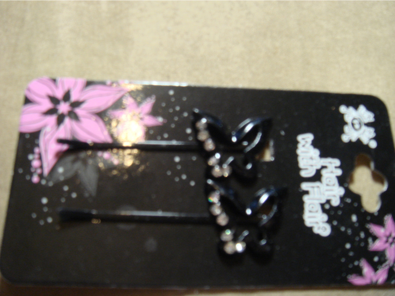 DSC07802.JPG