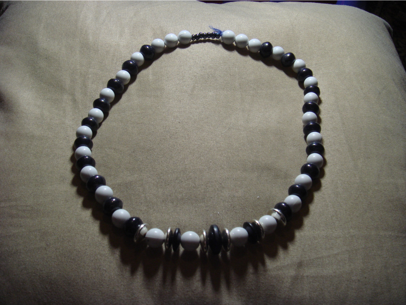 DSC07806.JPG