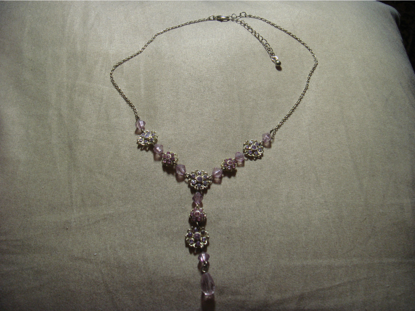 DSC07817.JPG