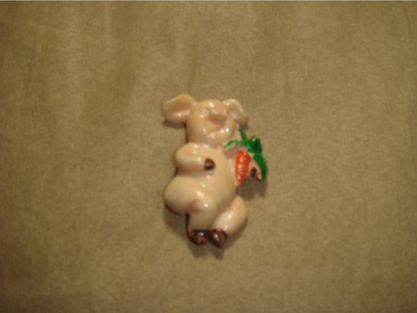 DSC07848.JPG