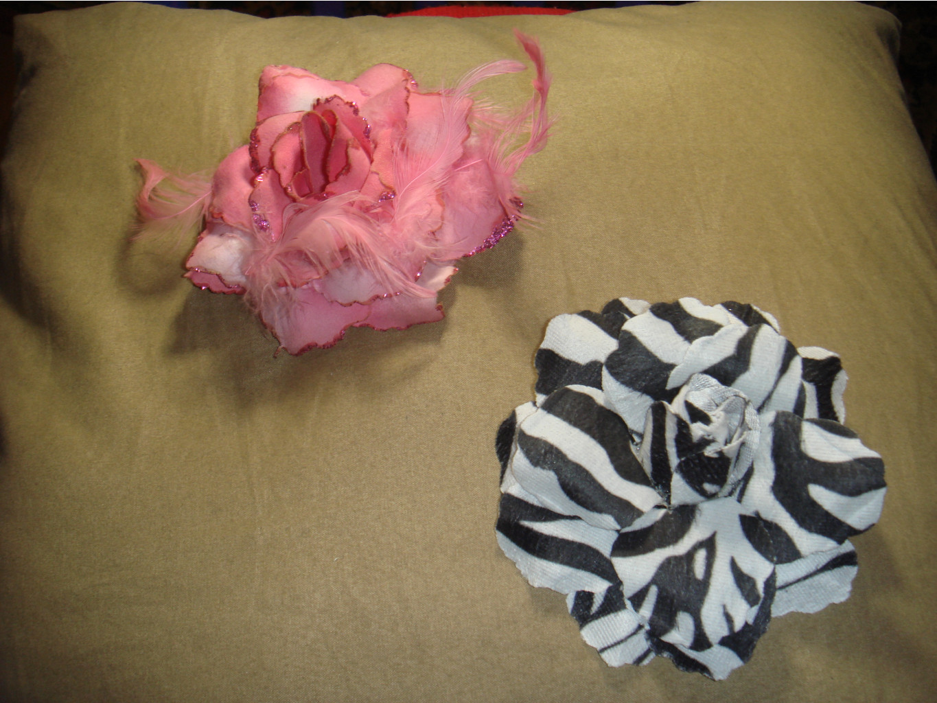 DSC07853.JPG