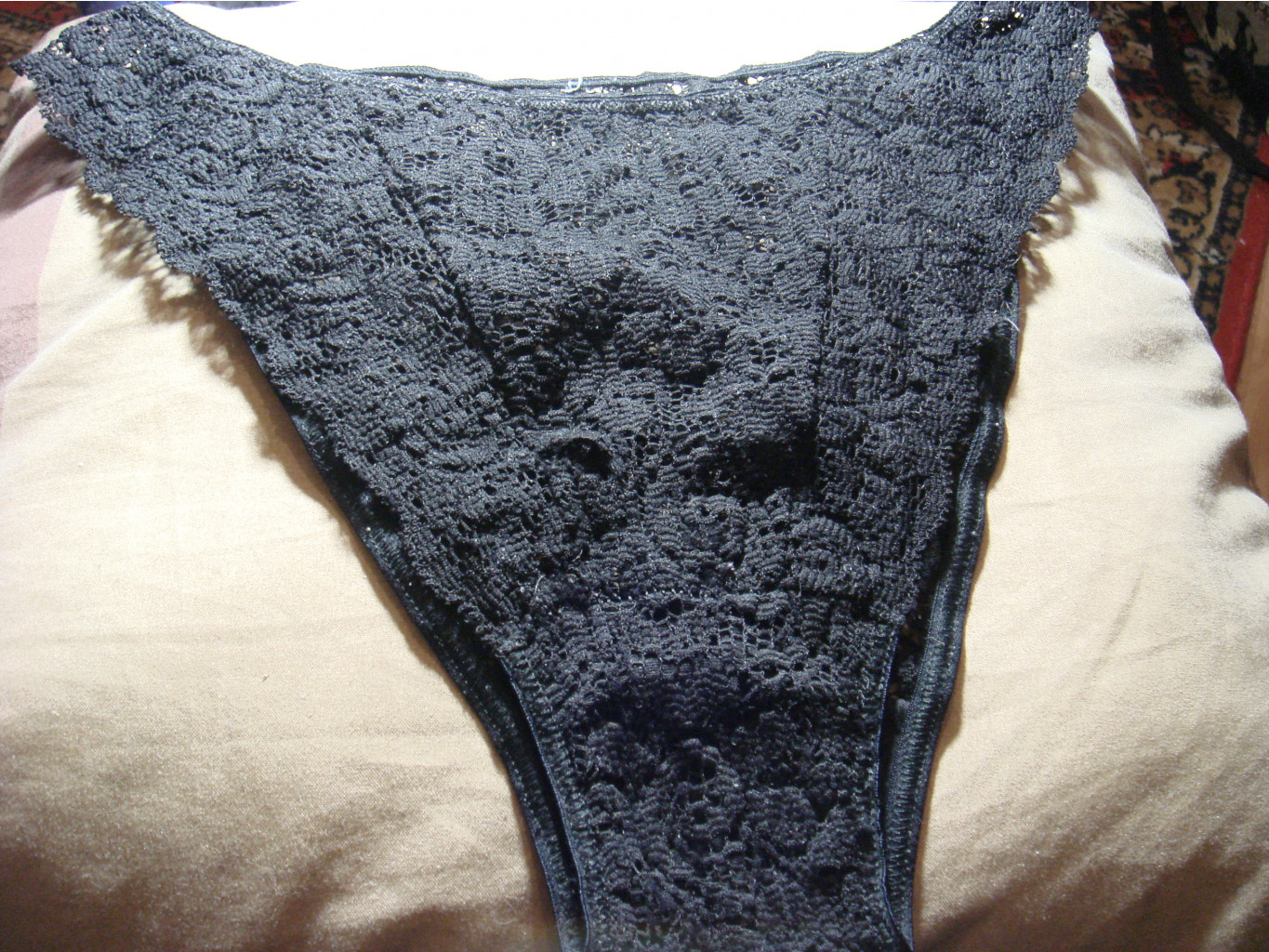 DSC07907.JPG