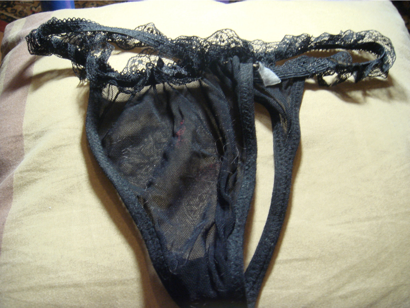 DSC07911.JPG