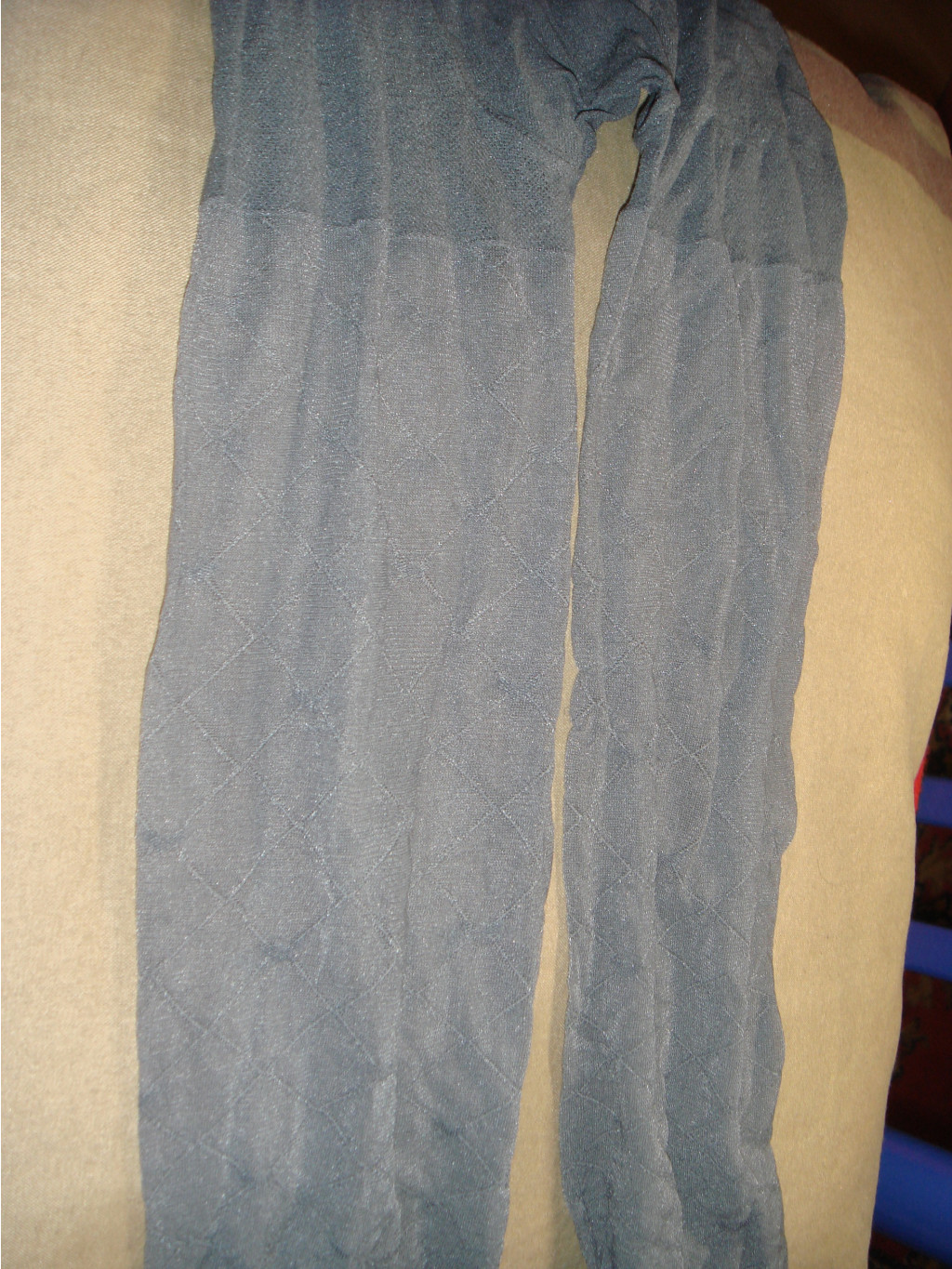 DSC07918.JPG