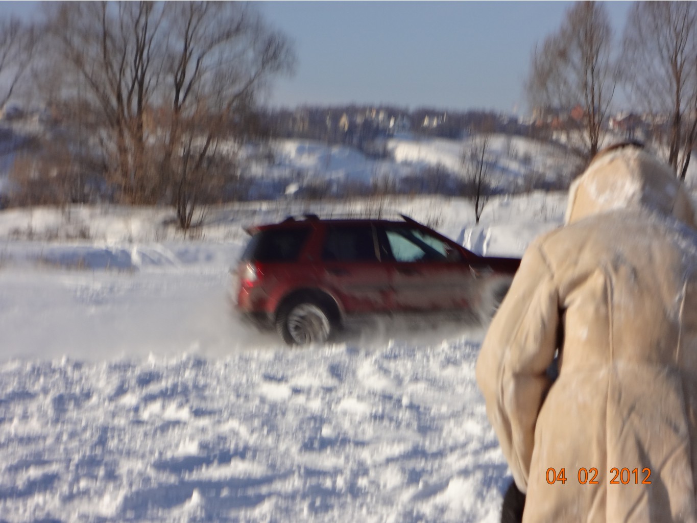 DSC00426.JPG