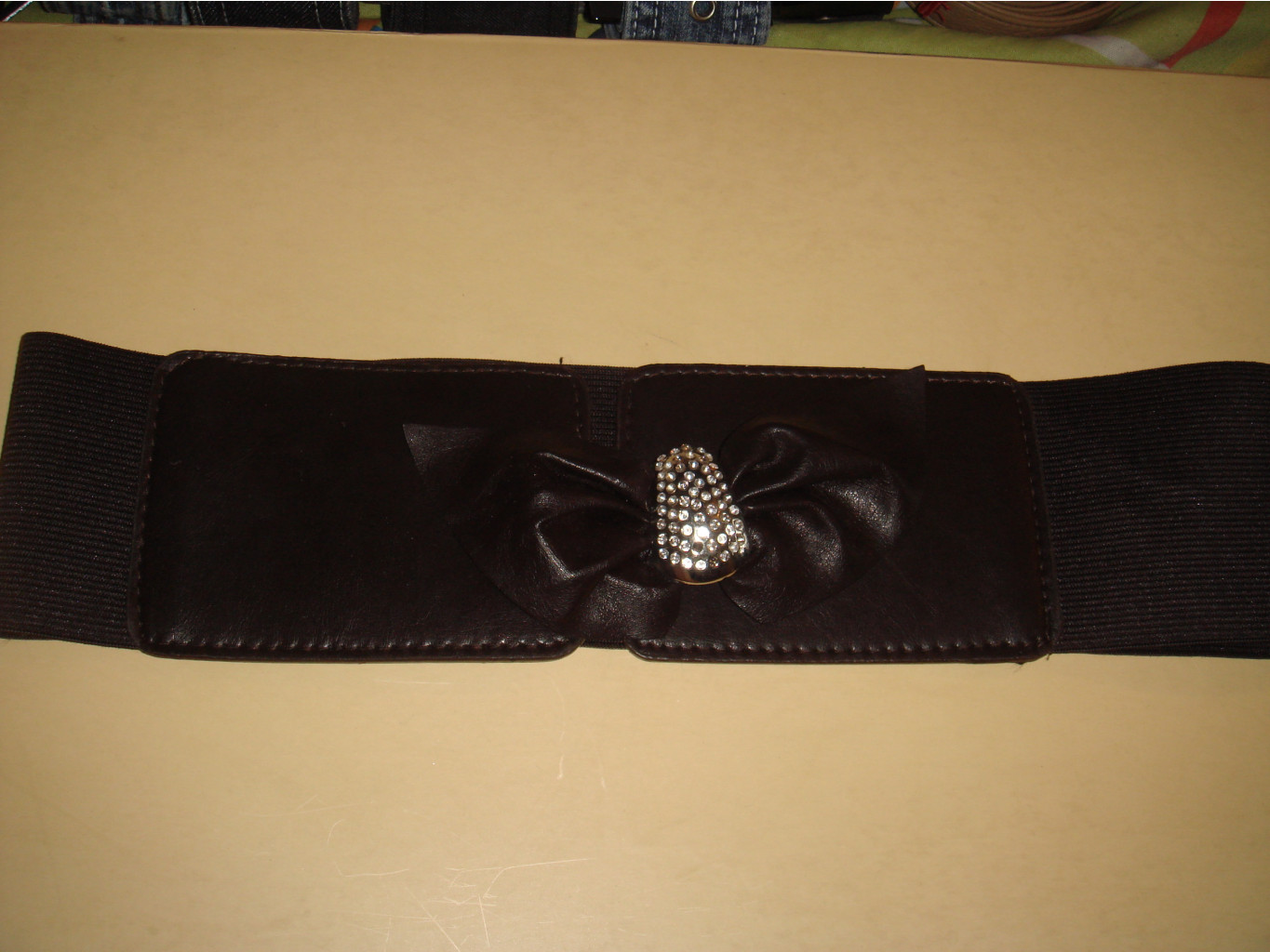 DSC08014.JPG