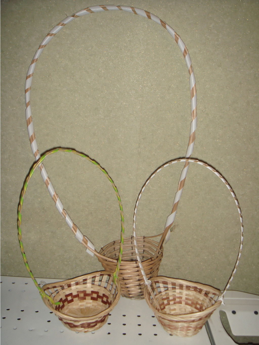 DSC07799.JPG