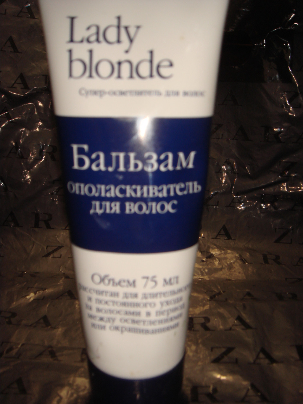 DSC07886.JPG