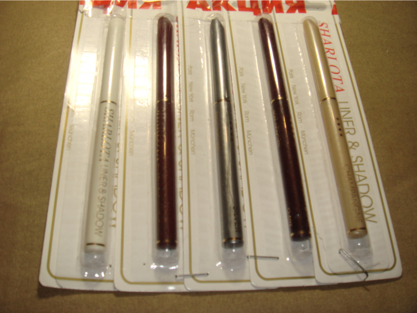 DSC07902.JPG