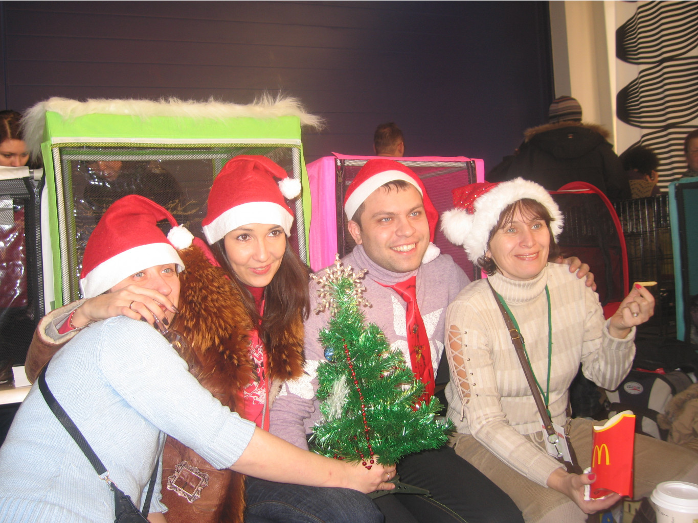 21.12.2009 17:09:53