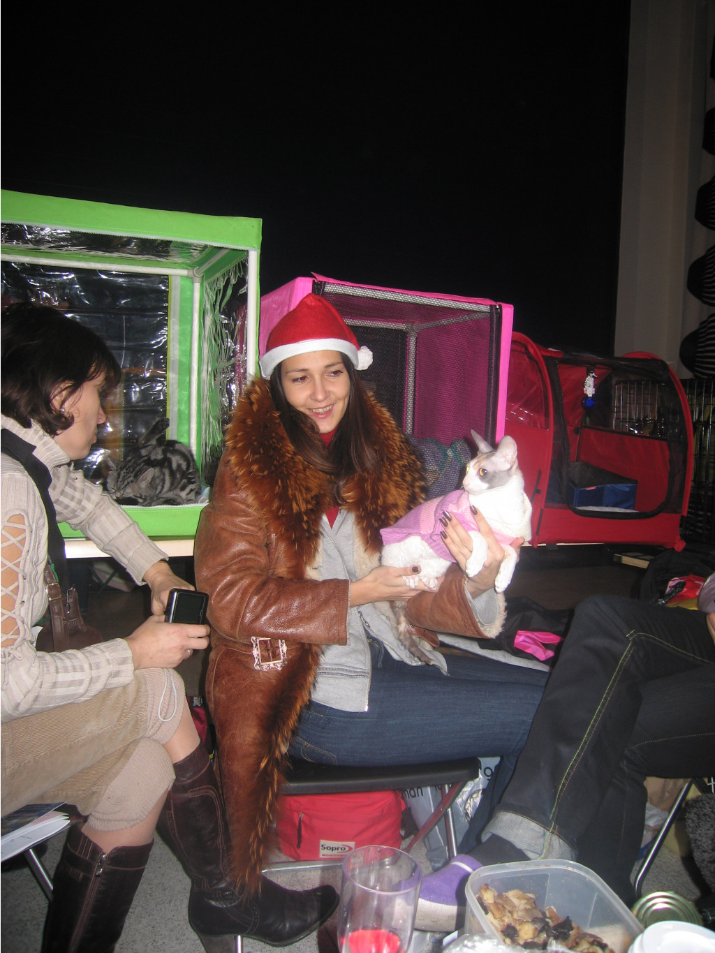 21.12.2009 17:09:59