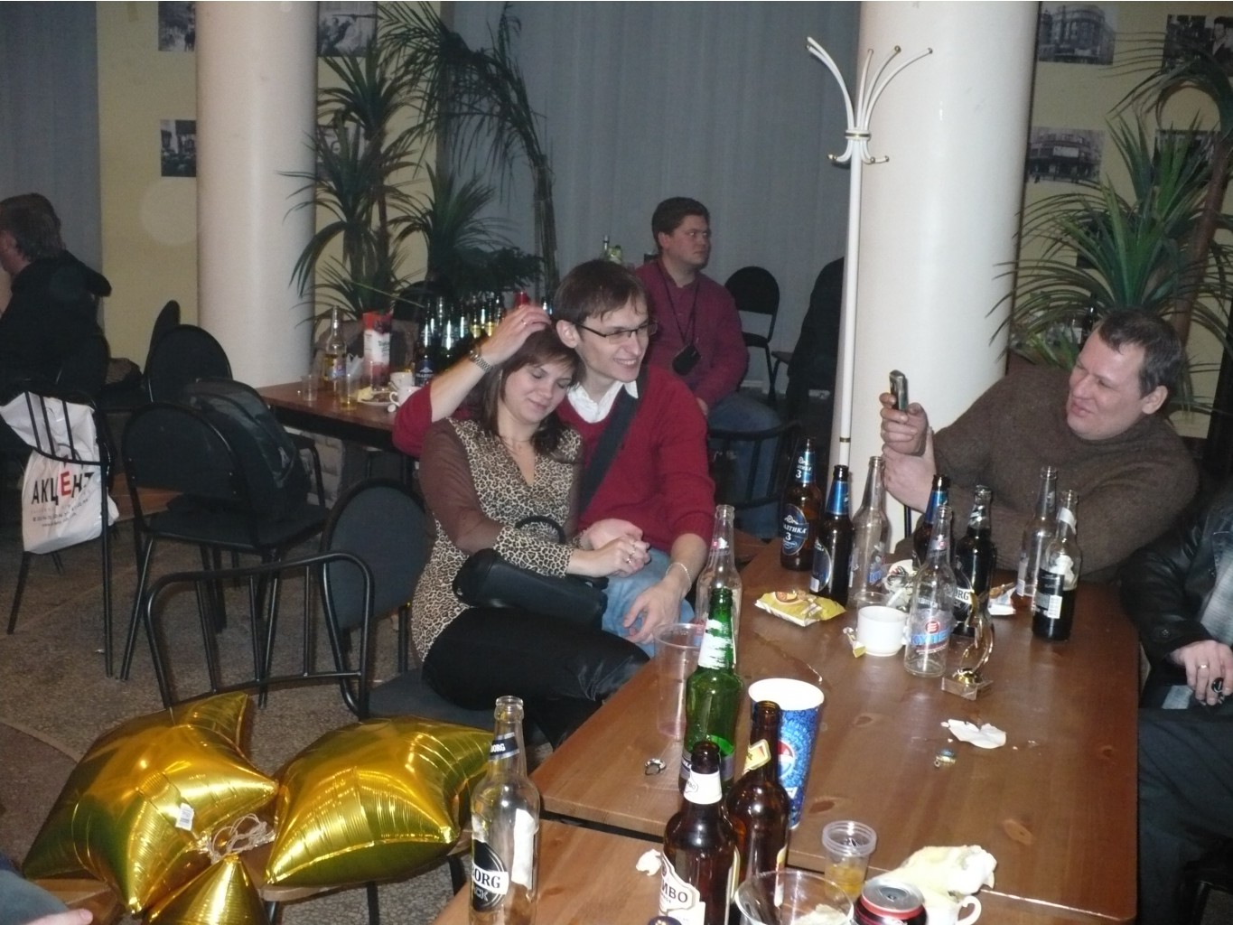 21.12.2009 22:10:34