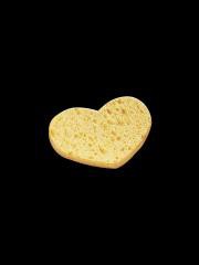 NOCONI.   , 1 .  ..JPG