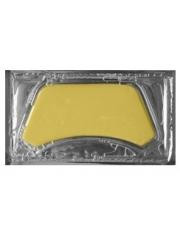 MONDSUB.      , 1 ..JPG