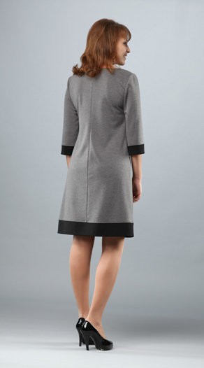 Арт. 6-46   Платье Майя   (вид сзади).jpg