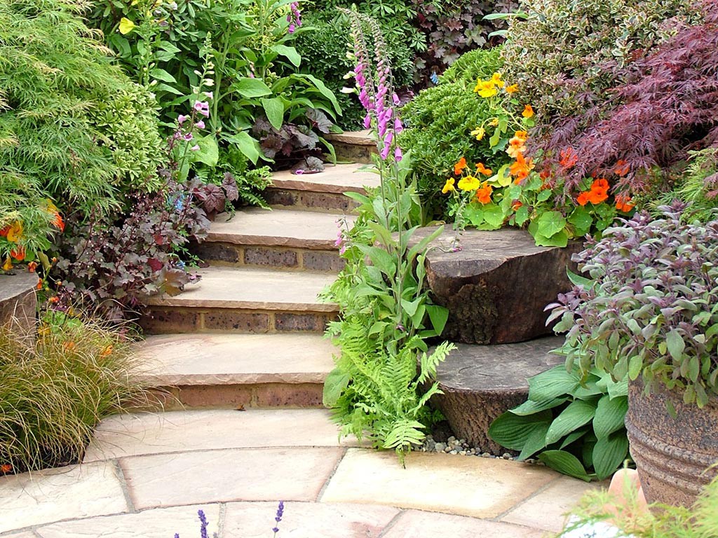 stone-steps-paving.jpg