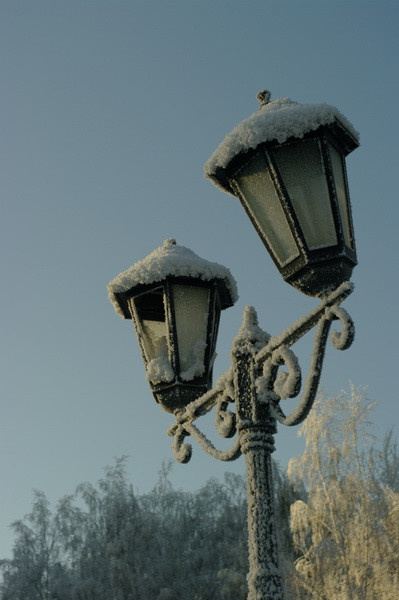 22.12.2009 14:38:58