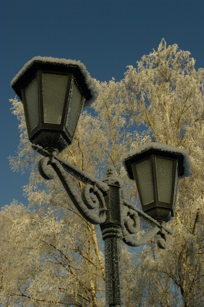 22.12.2009 14:38:59