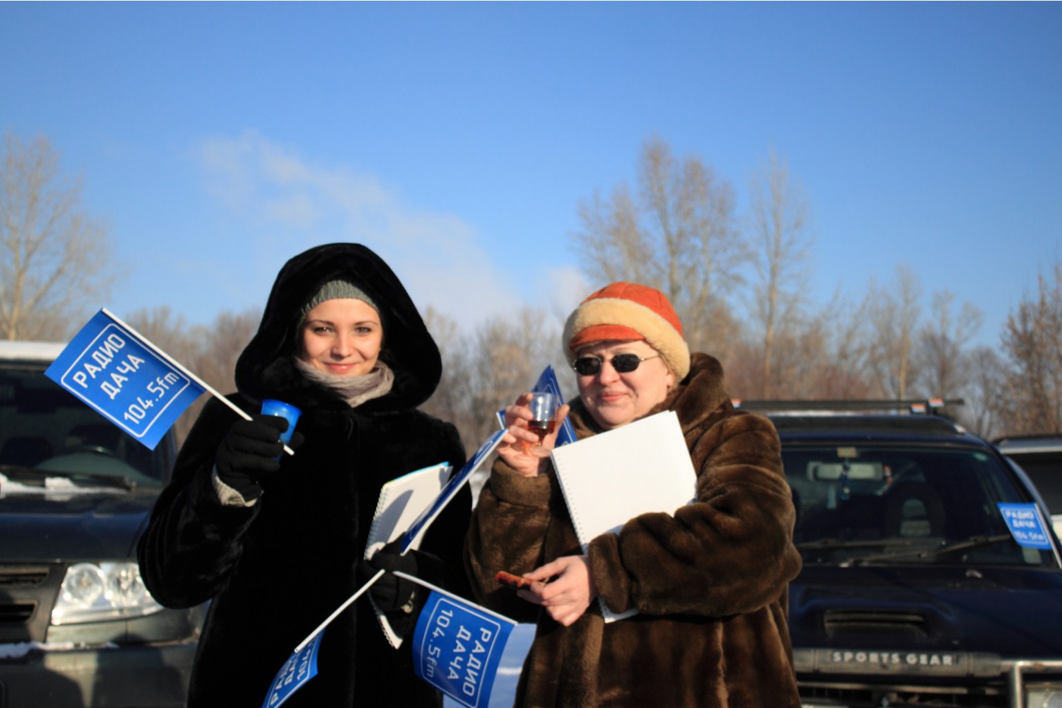 _MG_9027 [1600x1200].JPG