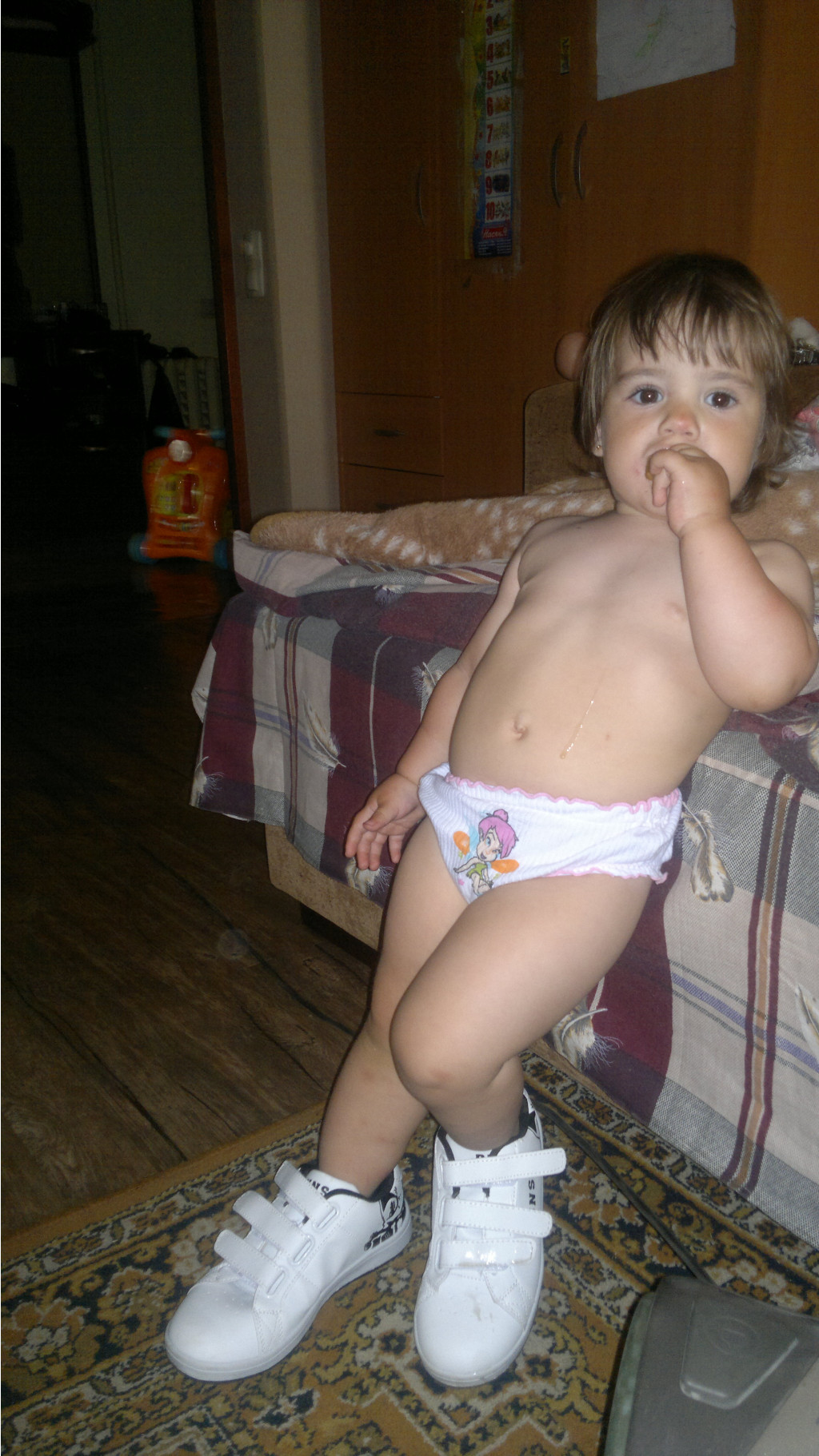 13062012647.jpg