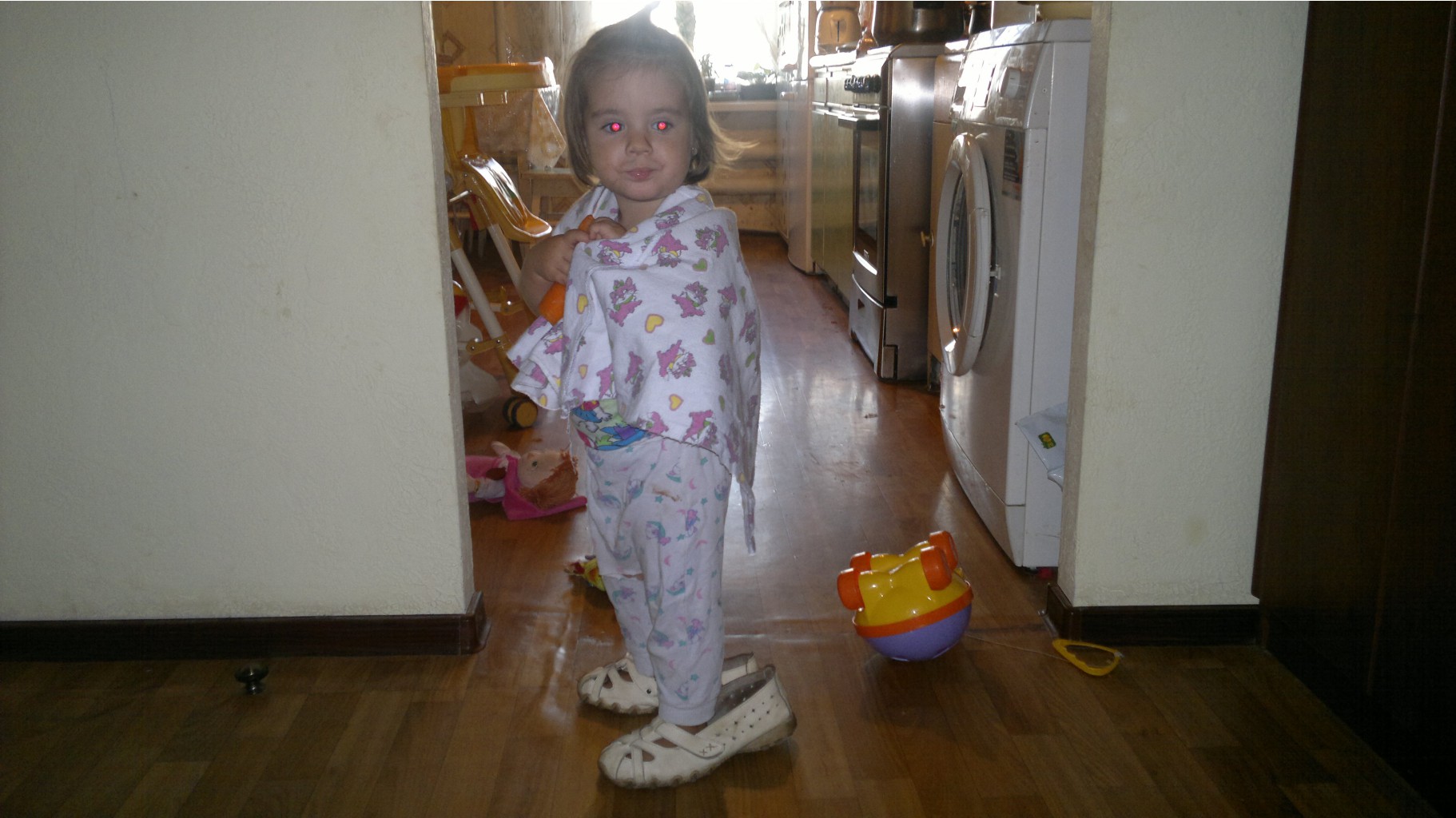 20092012914.jpg