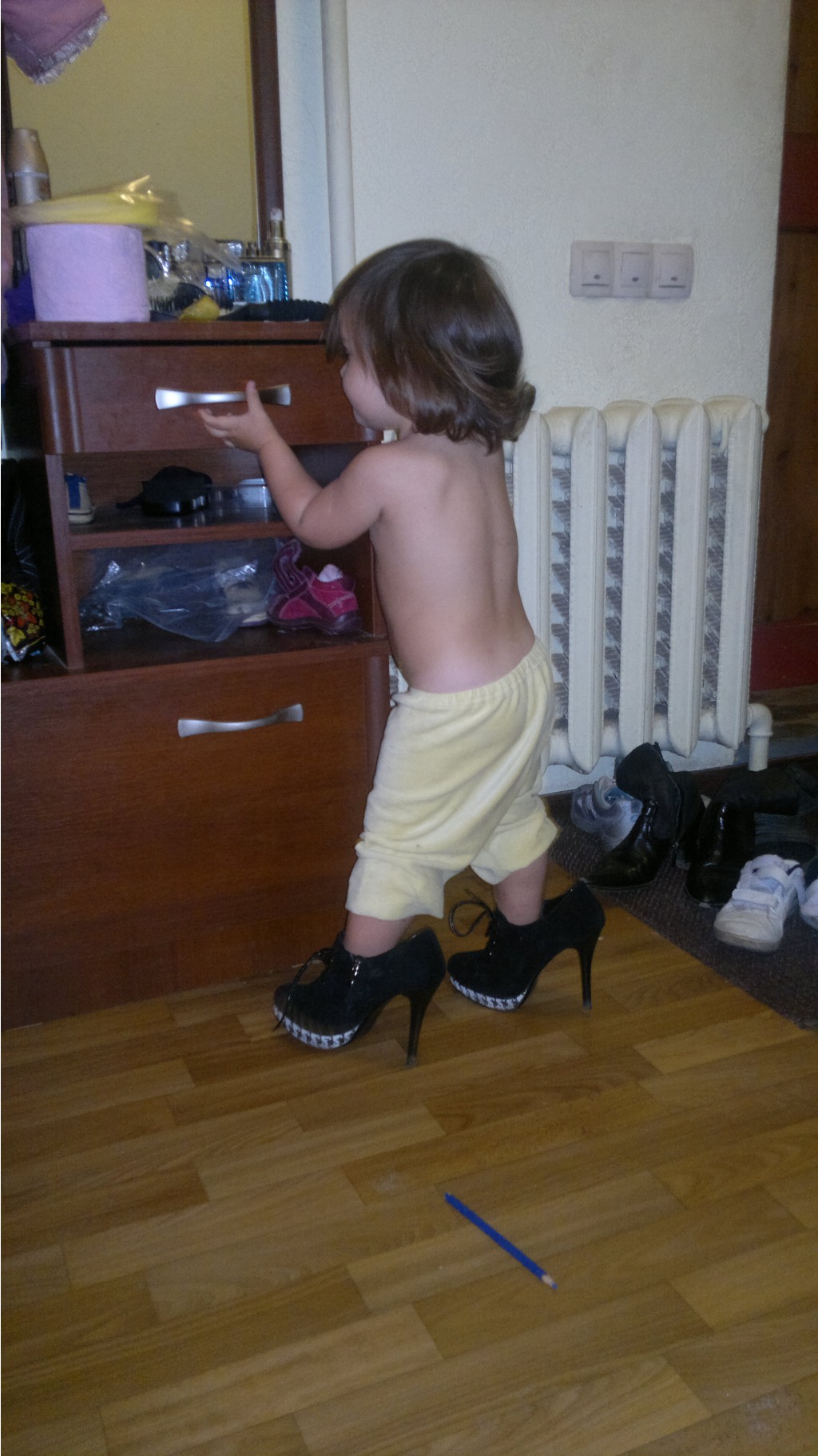27092012930.jpg