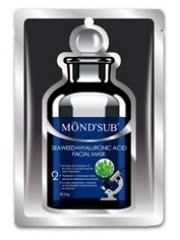 MONDSUB.2         , 1 ..JPG