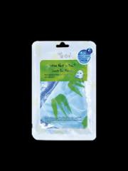 YUSONG.         , 55 .JPG