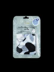 YUSONG.       , 55 .JPG