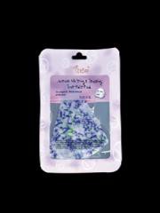 YUSONG.       , 55 .JPG