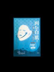 YUSONG.     , ,     , 30 .JPG