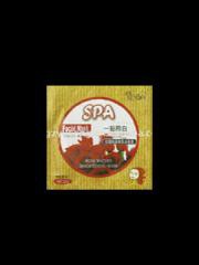 YUSONG.       , 35 .JPG