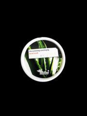 YUSONG.        , 120 .JPG