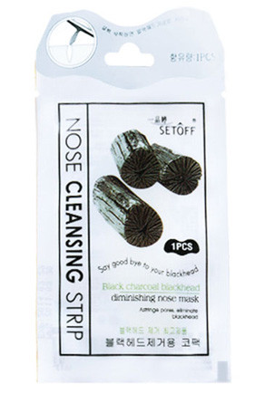 YUSONG.         ̣, 1 ..jpg