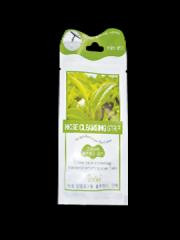 YUSONG.         , 1 ..JPG