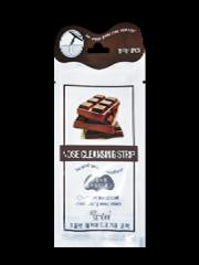 YUSONG.        , 1 ..JPG