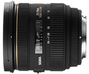 Sigma AF 24-70mm F2.8 IF EX DG HSM CANON Риан 9958_original.jpeg