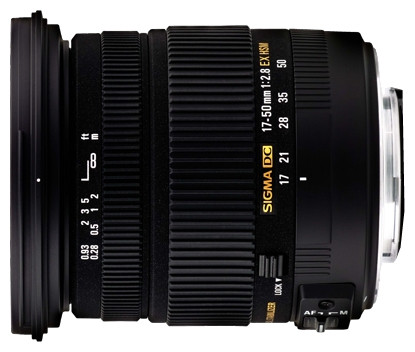 Sigma AF 17-50mm F 2.8 EX DC OS HSM Canon EF-S- 001.jpg