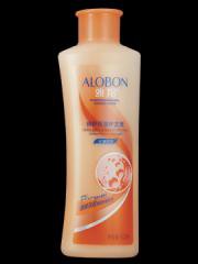 ALOBON.     ģ , 500 .JPG