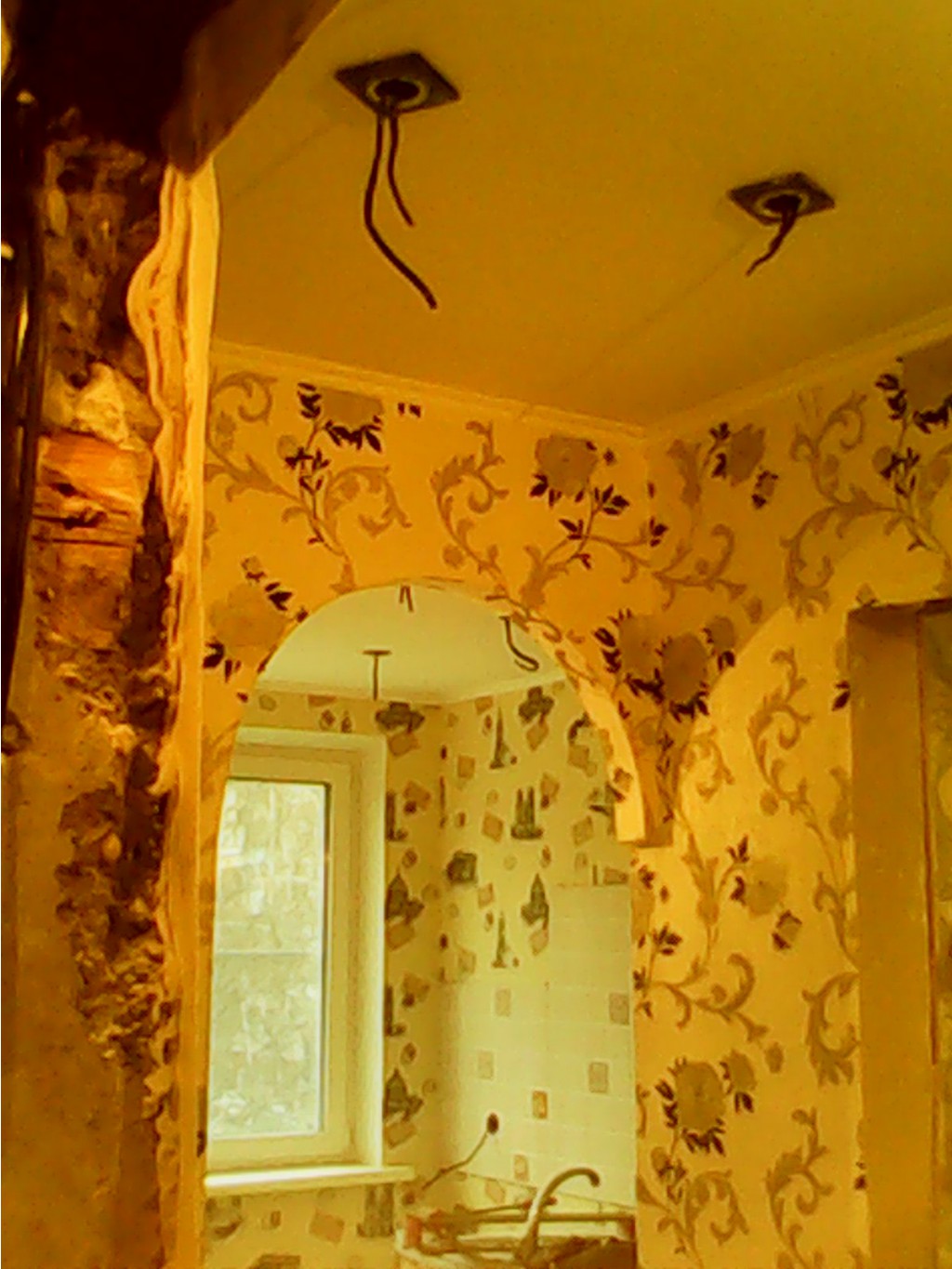IMG0027A.jpg