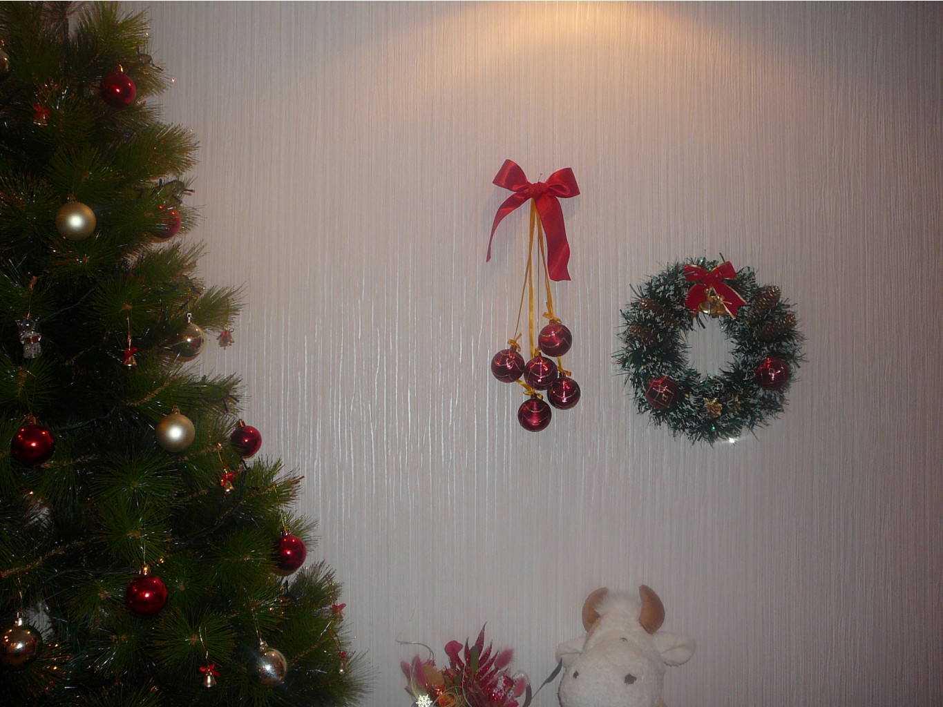 23.12.2009 20:48:58