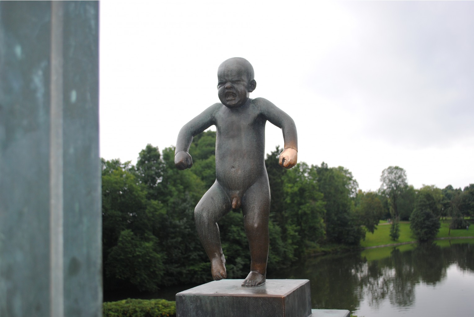 DSC_0500.jpg