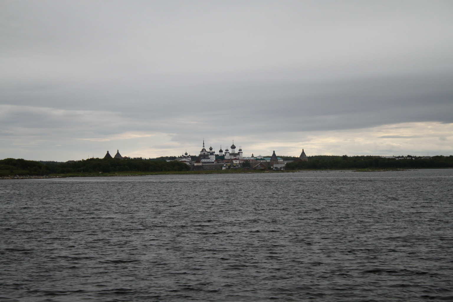 _MG_0474.JPG