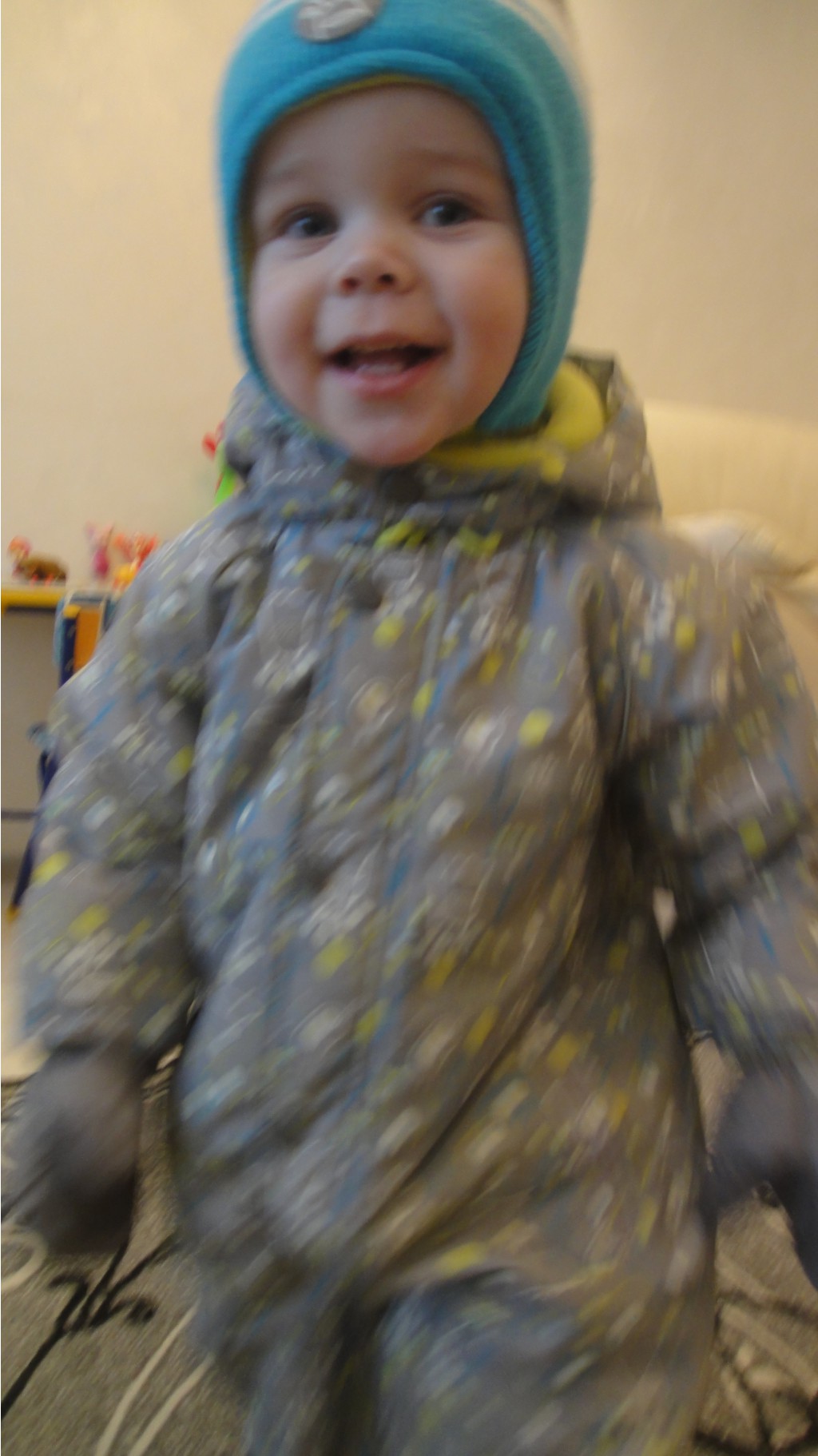 DSC02652.JPG