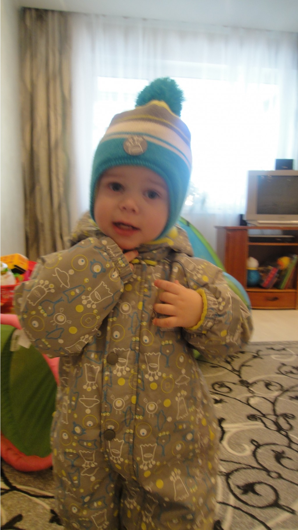 DSC02659.JPG