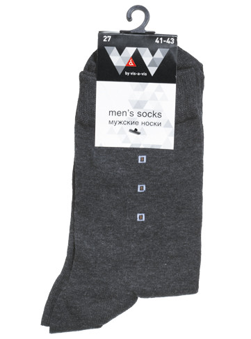 VCM002.jpg