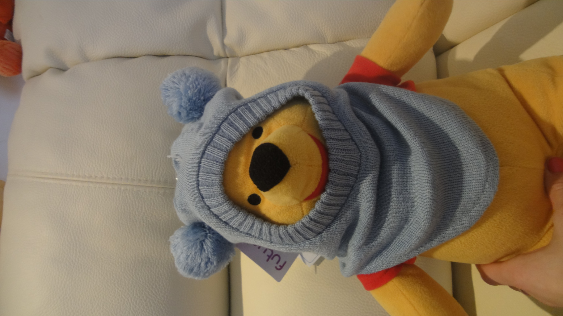 350 руб. Новый