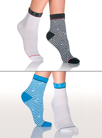 CL12-13-2_Chaussettes.jpg