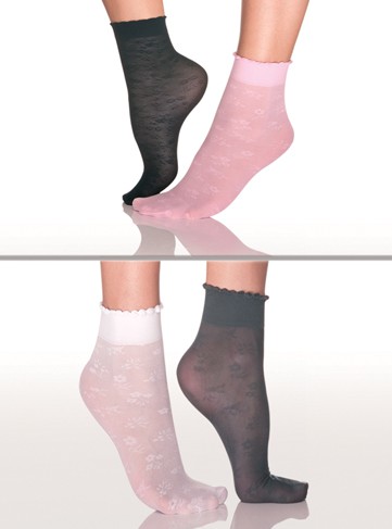 CLP12-02_Chaussettes.jpg