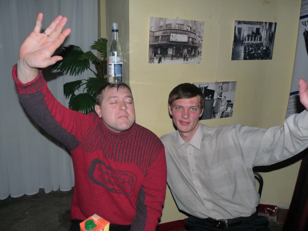 25.12.2009 10:06:13